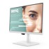 BENQ Monitor GW2790QT 68,6 cm (27"), 2560 x 1440 piksela, Quad HD LED, bijeli